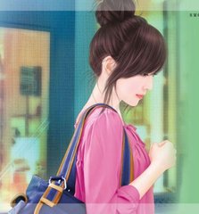 白洁孙倩高义李明快眼看书