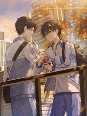 91抖音成年版官方网站